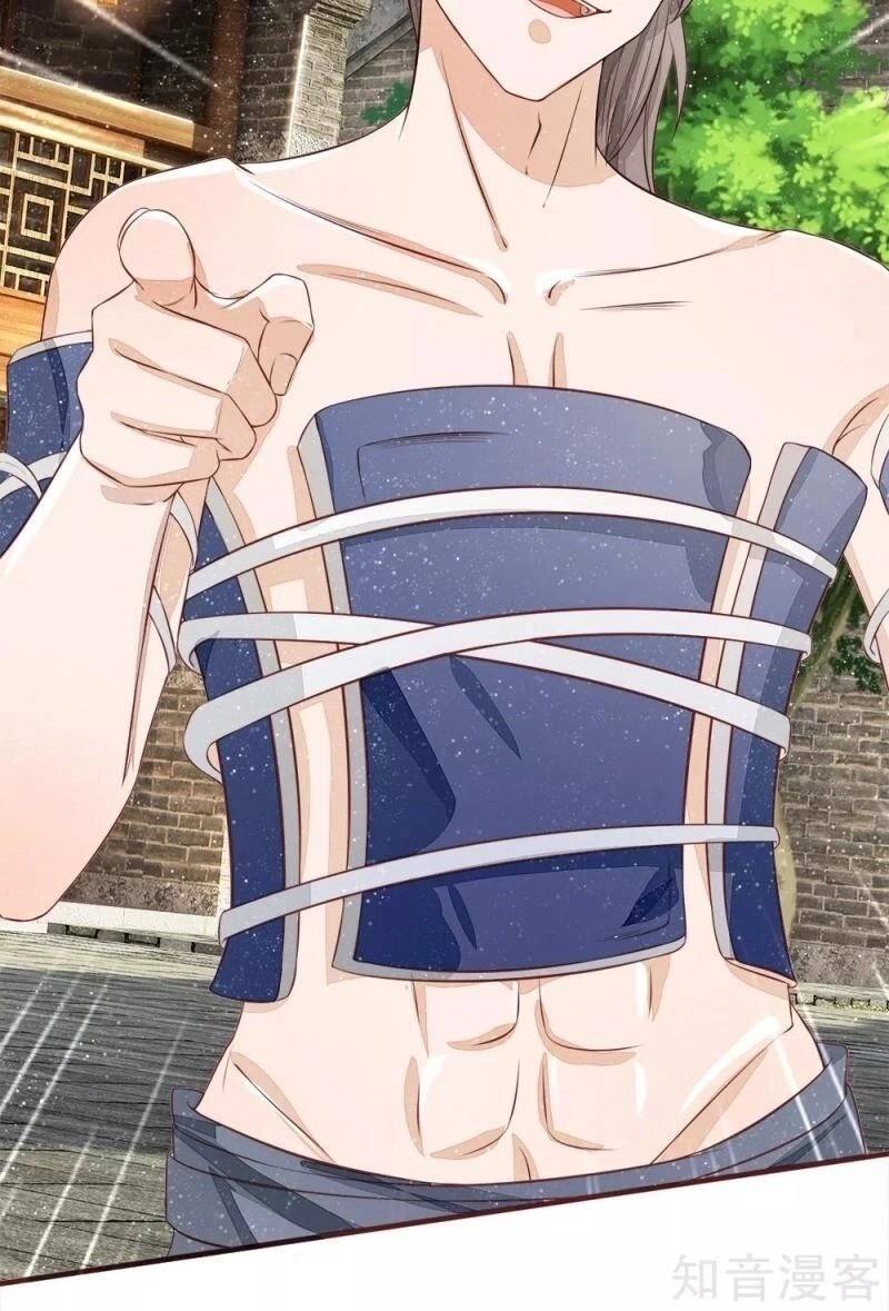 Đệ Nhất Hoàn Khố Chapter 102 - 18