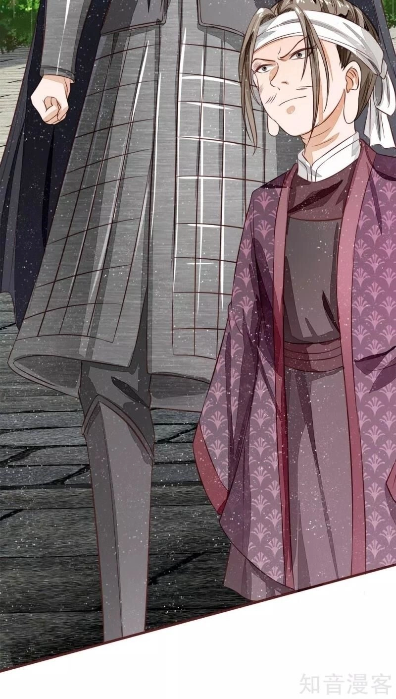 Đệ Nhất Hoàn Khố Chapter 102 - 24