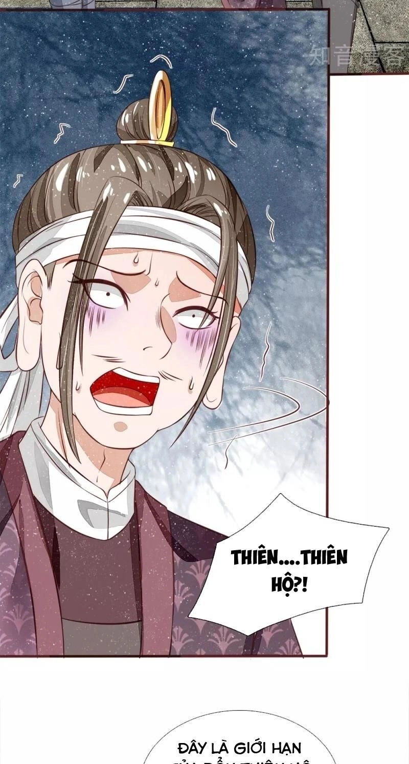 Đệ Nhất Hoàn Khố Chapter 102 - 27