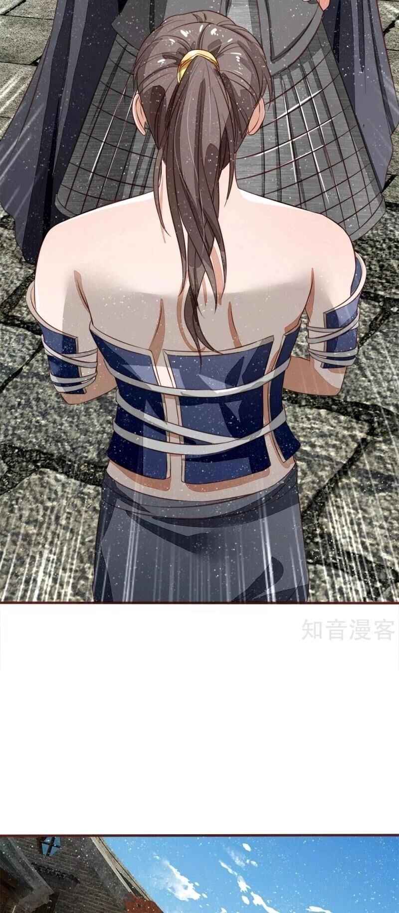 Đệ Nhất Hoàn Khố Chapter 102 - 29