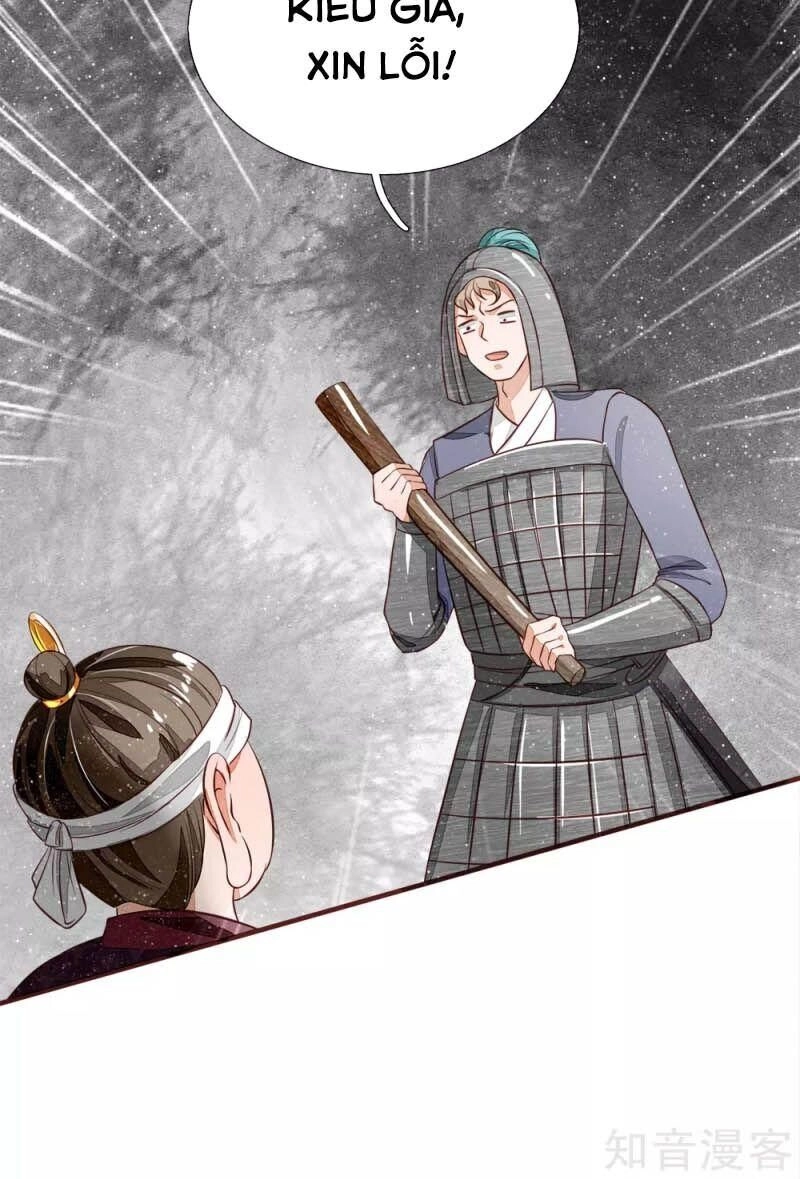 Đệ Nhất Hoàn Khố Chapter 103 - 12