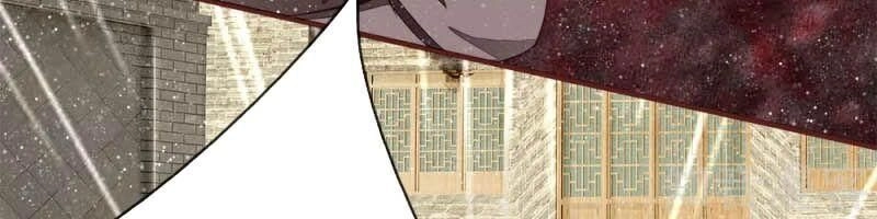 Đệ Nhất Hoàn Khố Chapter 103 - 14