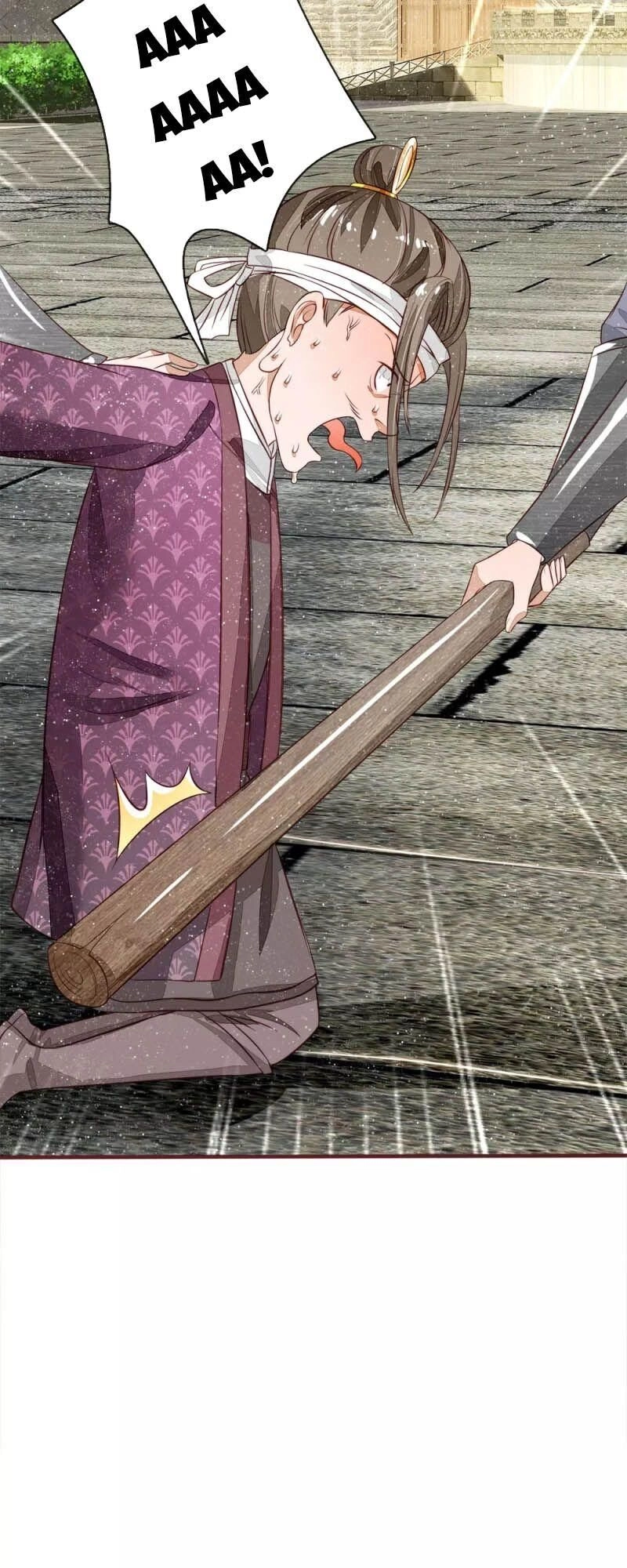 Đệ Nhất Hoàn Khố Chapter 103 - 15