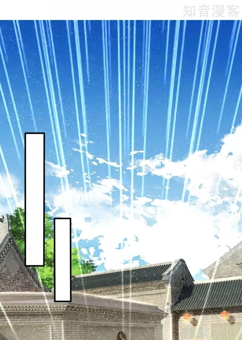 Đệ Nhất Hoàn Khố Chapter 103 - 16