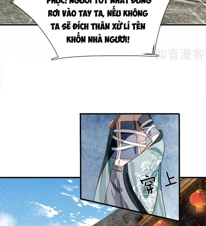 Đệ Nhất Hoàn Khố Chapter 103 - 20