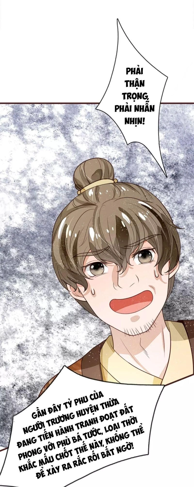 Đệ Nhất Hoàn Khố Chapter 106 - 11