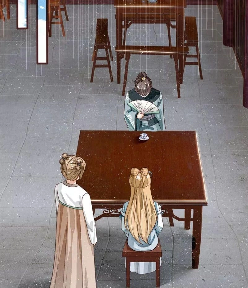 Đệ Nhất Hoàn Khố Chapter 106 - 22