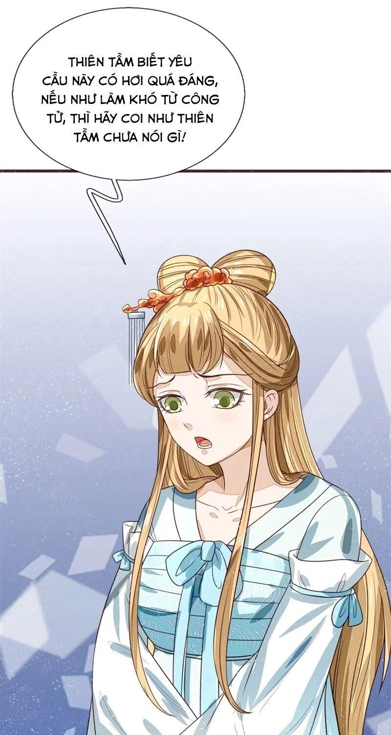 Đệ Nhất Hoàn Khố Chapter 107 - 18