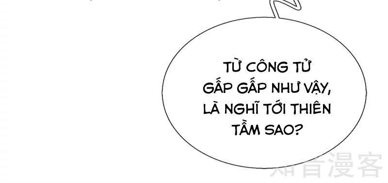 Đệ Nhất Hoàn Khố Chapter 107 - 27