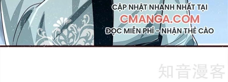 Đệ Nhất Hoàn Khố Chapter 108 - 6