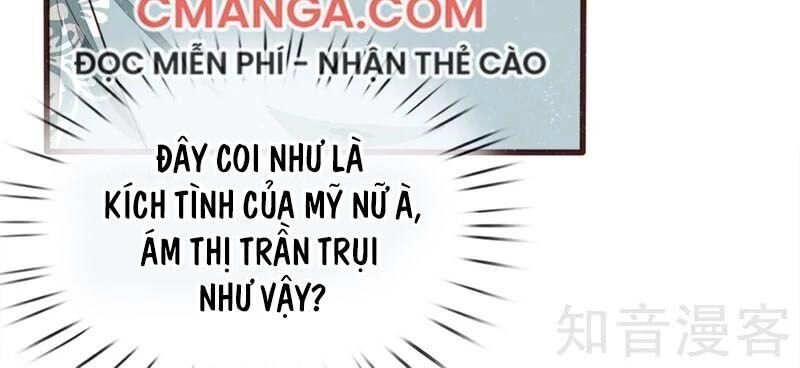 Đệ Nhất Hoàn Khố Chapter 108 - 14
