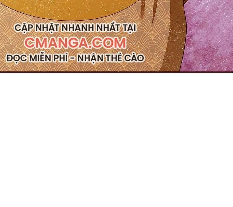 Đệ Nhất Hoàn Khố Chapter 109 - 2