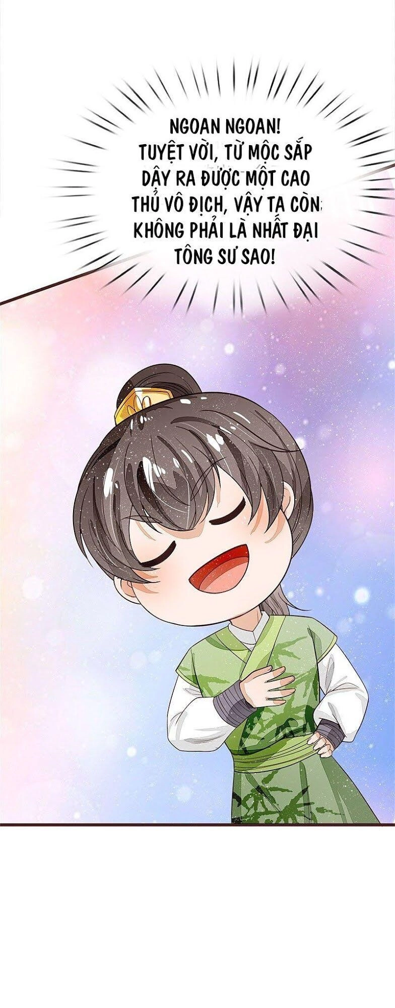 Đệ Nhất Hoàn Khố Chapter 109 - 6