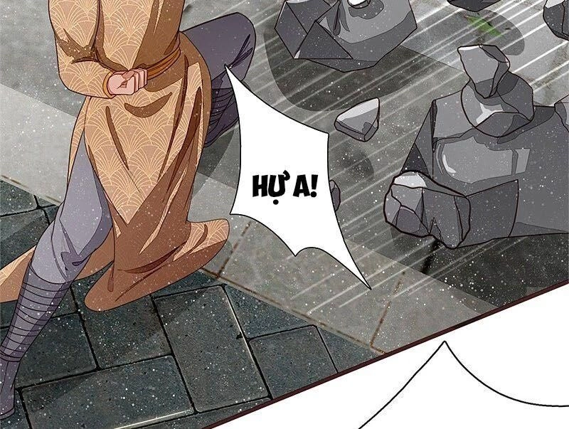 Đệ Nhất Hoàn Khố Chapter 109 - 10