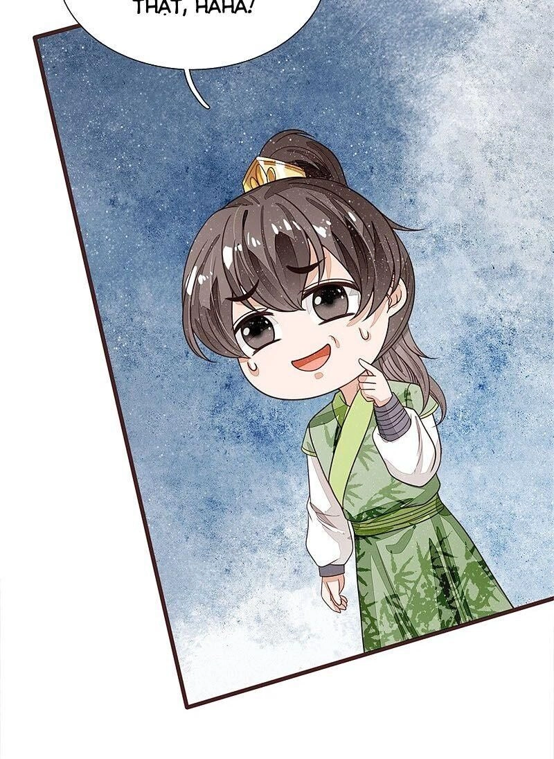 Đệ Nhất Hoàn Khố Chapter 109 - 14