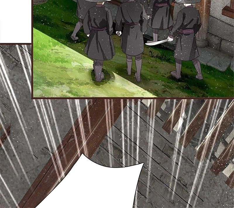 Đệ Nhất Hoàn Khố Chapter 109 - 24