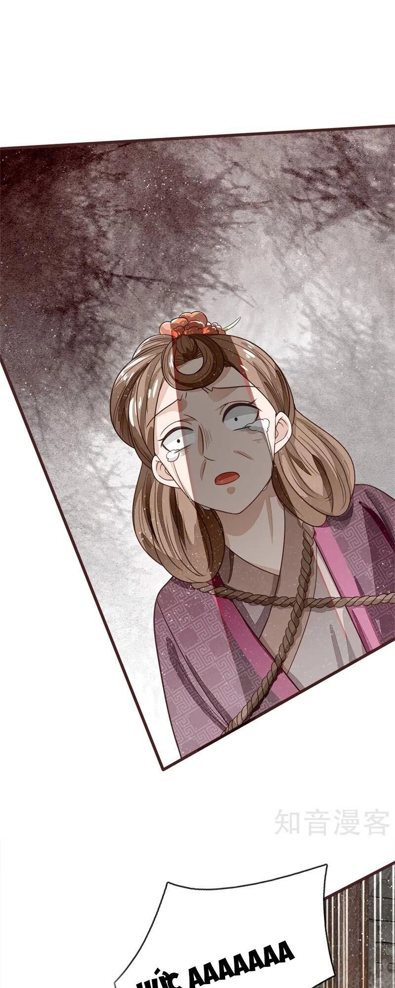 Đệ Nhất Hoàn Khố Chapter 110 - 7