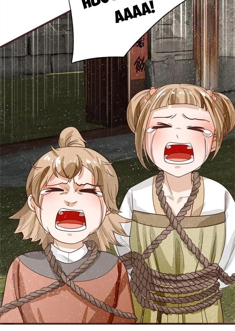 Đệ Nhất Hoàn Khố Chapter 110 - 8