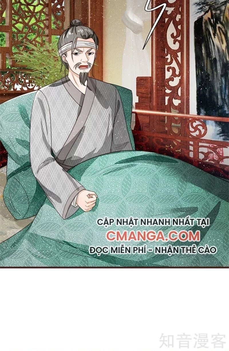 Đệ Nhất Hoàn Khố Chapter 111 - 34