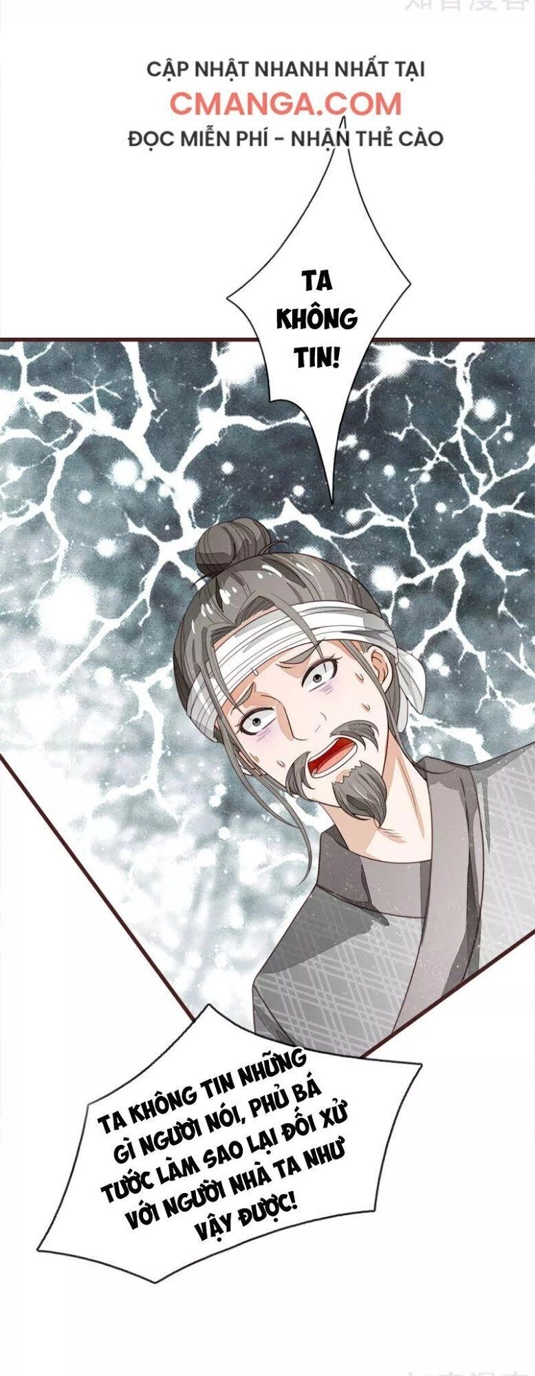 Đệ Nhất Hoàn Khố Chapter 112 - 10