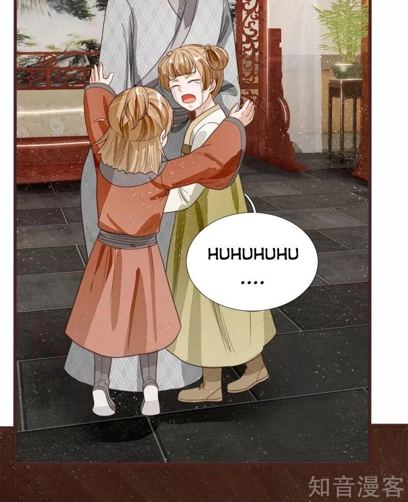 Đệ Nhất Hoàn Khố Chapter 112 - 15