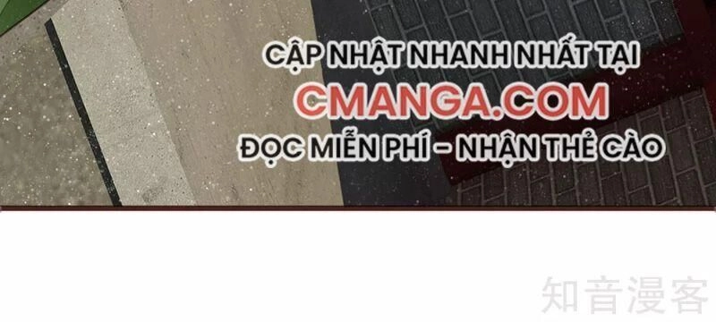 Đệ Nhất Hoàn Khố Chapter 112 - 27