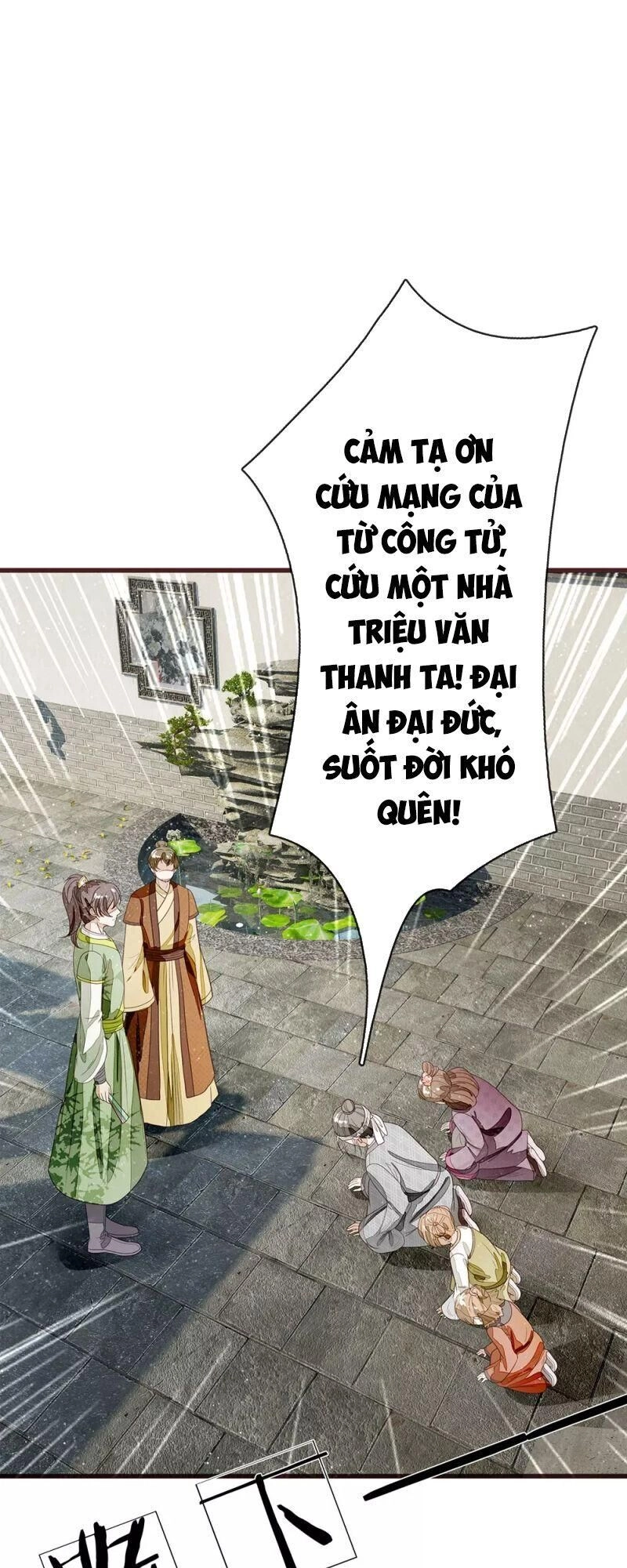 Đệ Nhất Hoàn Khố Chapter 112 - 28