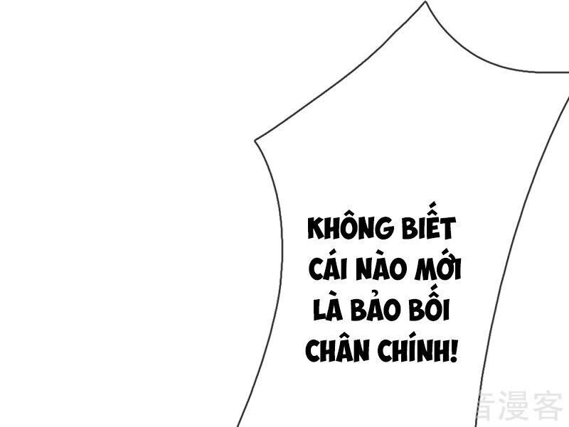 Đệ Nhất Hoàn Khố Chapter 113 - 23