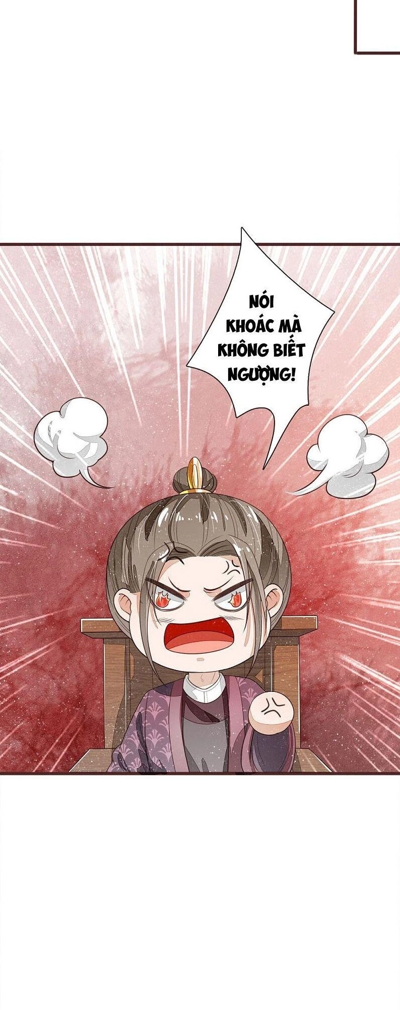 Đệ Nhất Hoàn Khố Chapter 114 - 9