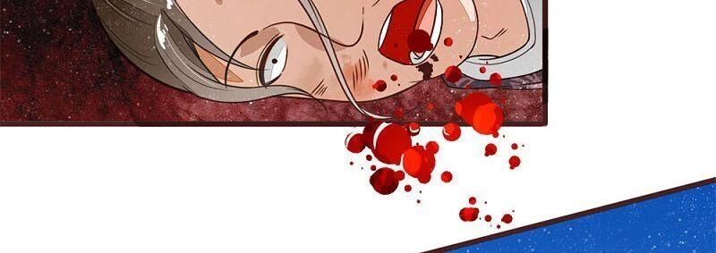 Đệ Nhất Hoàn Khố Chapter 115 - 2