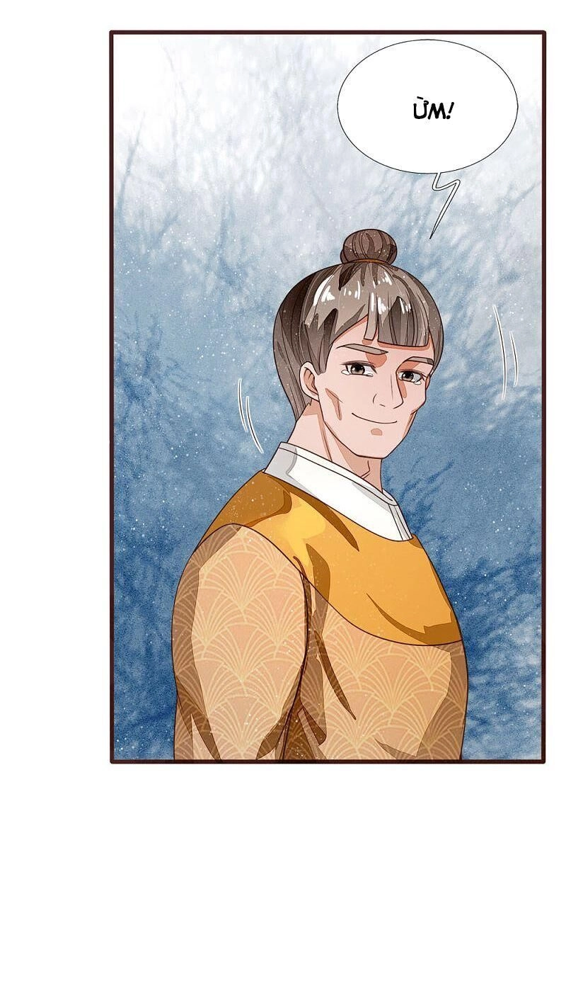 Đệ Nhất Hoàn Khố Chapter 115 - 4