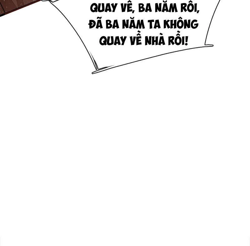 Đệ Nhất Hoàn Khố Chapter 115 - 8