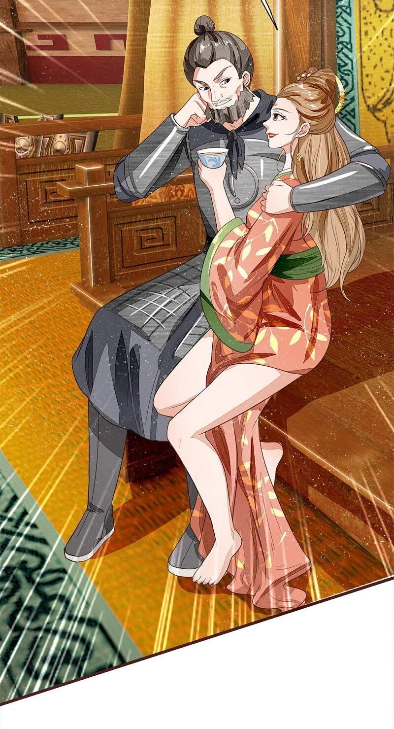 Đệ Nhất Hoàn Khố Chapter 115 - 13