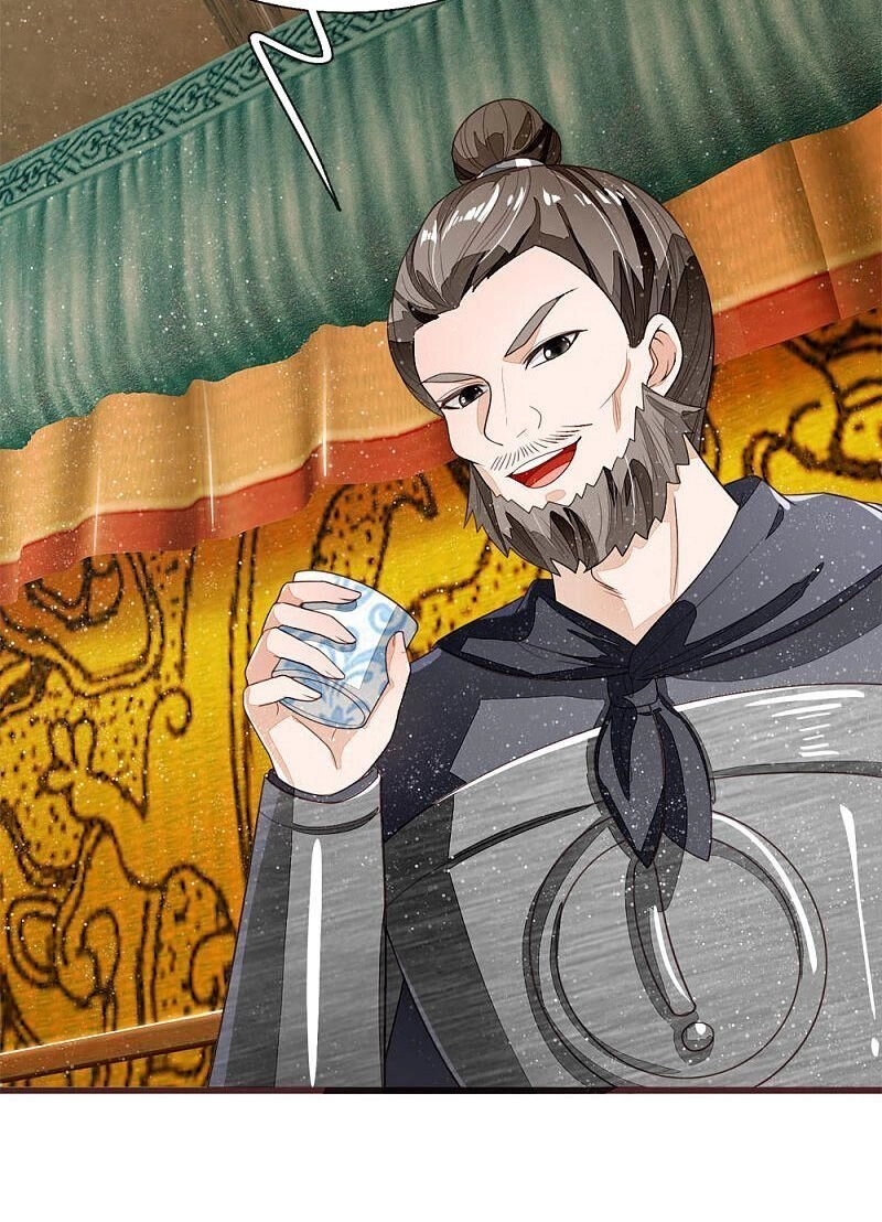 Đệ Nhất Hoàn Khố Chapter 115 - 15