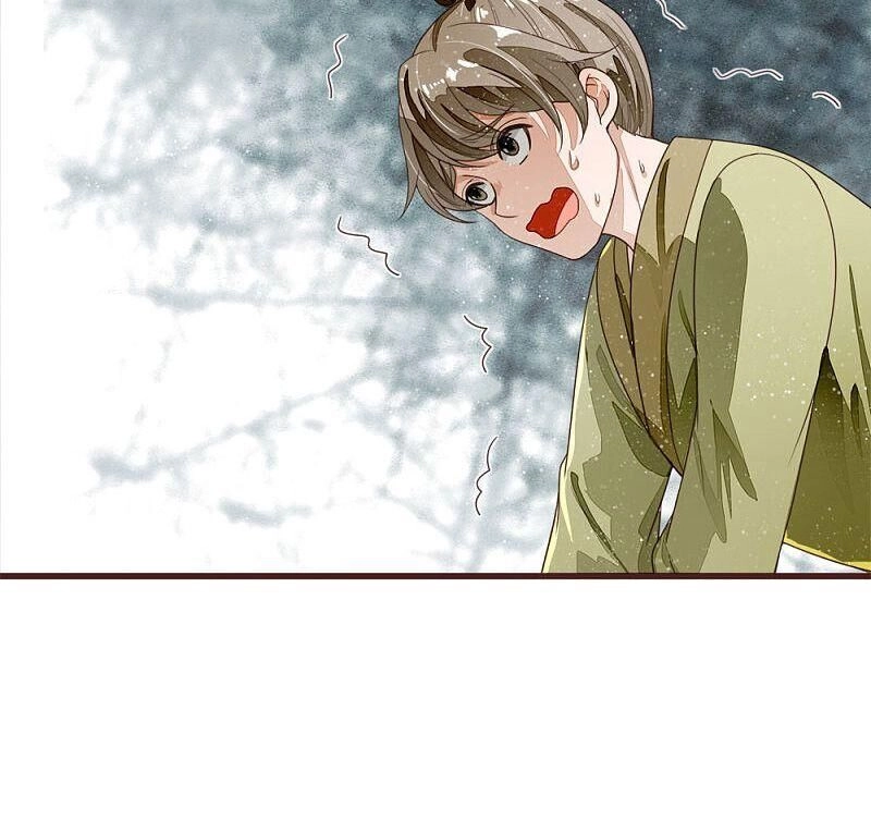 Đệ Nhất Hoàn Khố Chapter 115 - 21