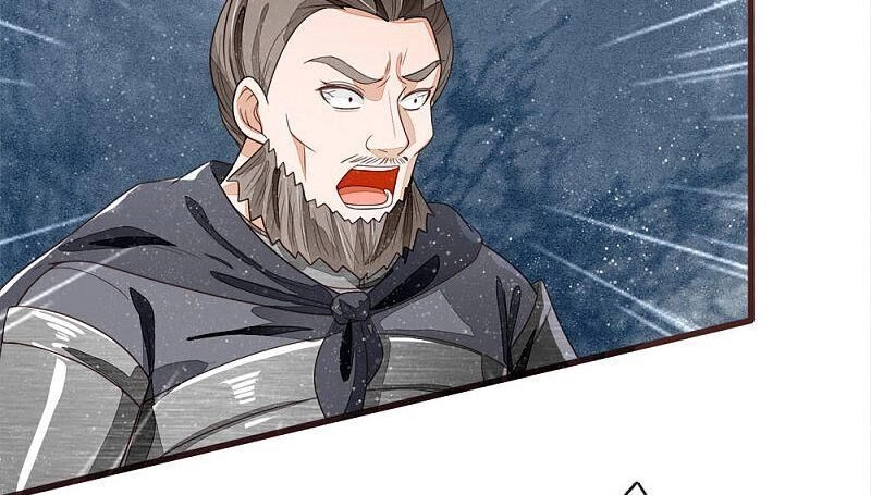 Đệ Nhất Hoàn Khố Chapter 115 - 27