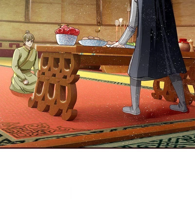 Đệ Nhất Hoàn Khố Chapter 115 - 33