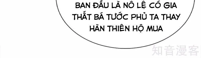 Đệ Nhất Hoàn Khố Chapter 116 - 23