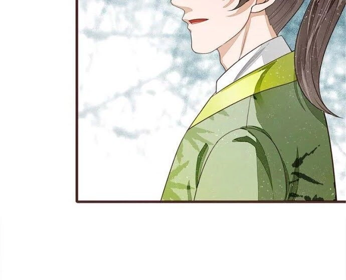 Đệ Nhất Hoàn Khố Chapter 117 - 13