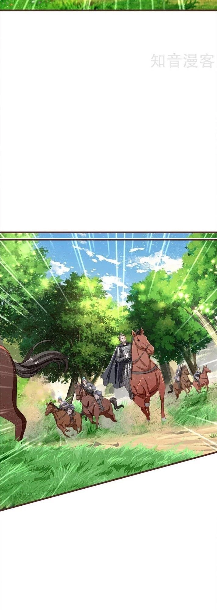 Đệ Nhất Hoàn Khố Chapter 117 - 15