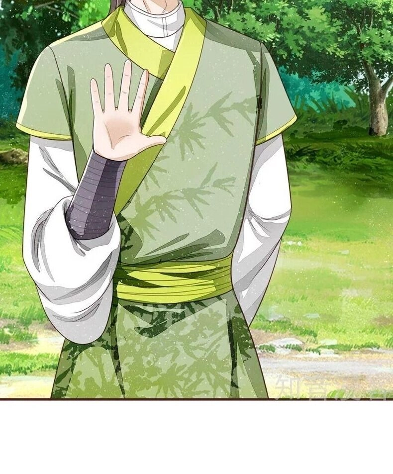 Đệ Nhất Hoàn Khố Chapter 118 - 14