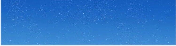 Đệ Nhất Hoàn Khố Chapter 119 - 3