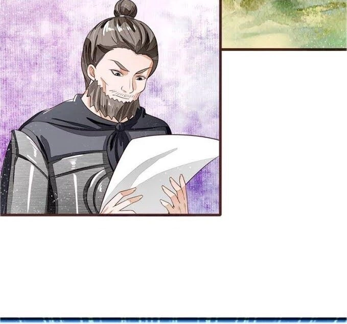 Đệ Nhất Hoàn Khố Chapter 119 - 24