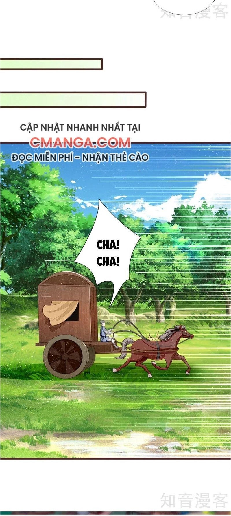 Đệ Nhất Hoàn Khố Chapter 119 - 29