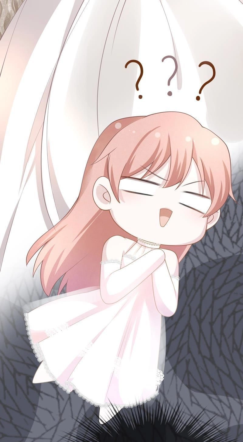 Cô Dâu Giả Tạo Chapter 1 - 13