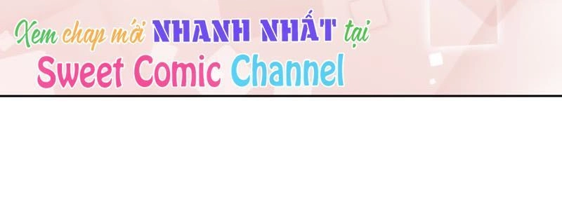 Cô Dâu Giả Tạo Chapter 1 - 28