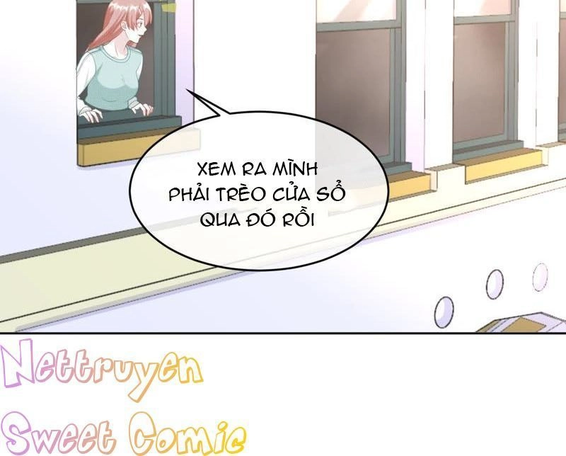 Cô Dâu Giả Tạo Chapter 1 - 33