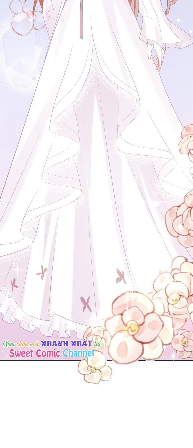 Cô Dâu Giả Tạo Chapter 2 - 5