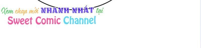 Cô Dâu Giả Tạo Chapter 2 - 7