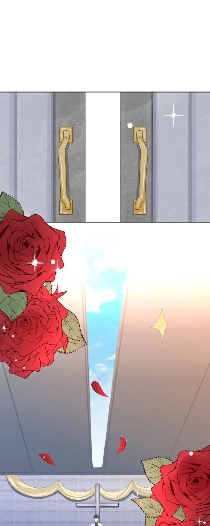 Cô Dâu Giả Tạo Chapter 2 - 10